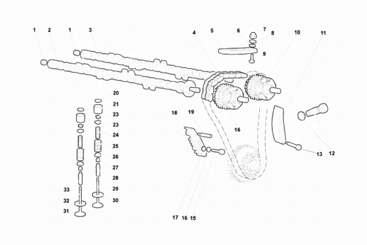 https://www.scuderiacarparts.fr/imgrsfull/w450-h340-c45_34/images/diagrams/lamborghini/5L5HX7S4YJ2XCMXGUSJ4.gif