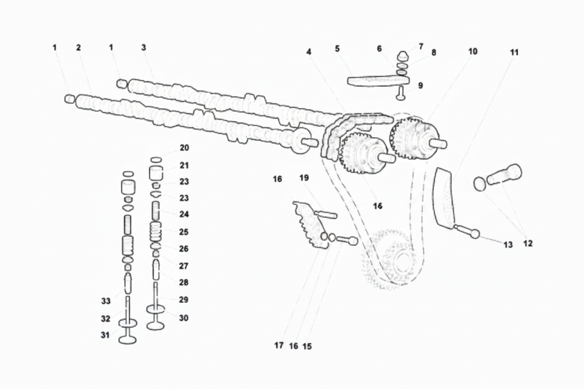 https://www.scuderiacarparts.fr/imgrsfull/w450-h340-c45_34/images/diagrams/lamborghini/5L5HX7S4YJ2XCMXGUSJ4.gif