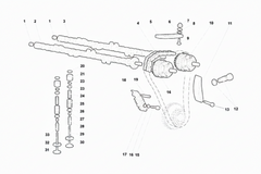 https://www.scuderiacarparts.fr/imgrsfull/w450-h340-c45_34/images/diagrams/lamborghini/5L5HX7S4YJ2XCMXGUSJ4.gif