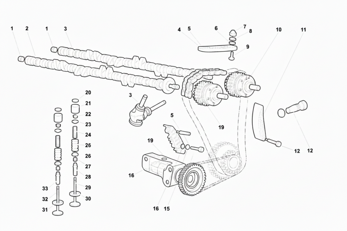 https://www.scuderiacarparts.fr/imgrsfull/w450-h340-c45_34/images/diagrams/lamborghini/5L5HX7S4YJ2XCMXGUSJ4.gif