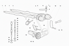 https://www.scuderiacarparts.fr/imgrsfull/w450-h340-c45_34/images/diagrams/lamborghini/5L5HX7S4YJ2XCMXGUSJ4.gif