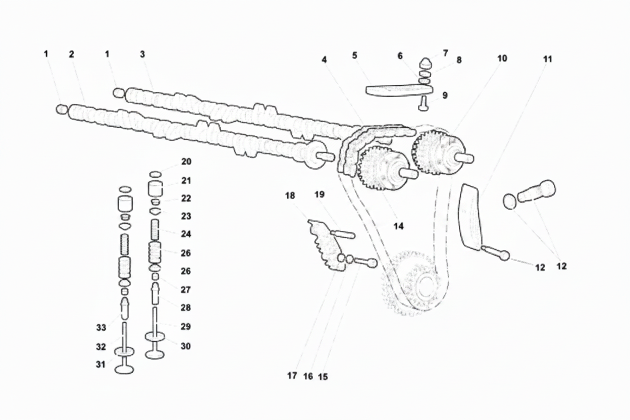 https://www.scuderiacarparts.fr/imgrsfull/w500/images/diagrams/lamborghini/5L5HX7S4YJ2XCMXGUSJ4.gif