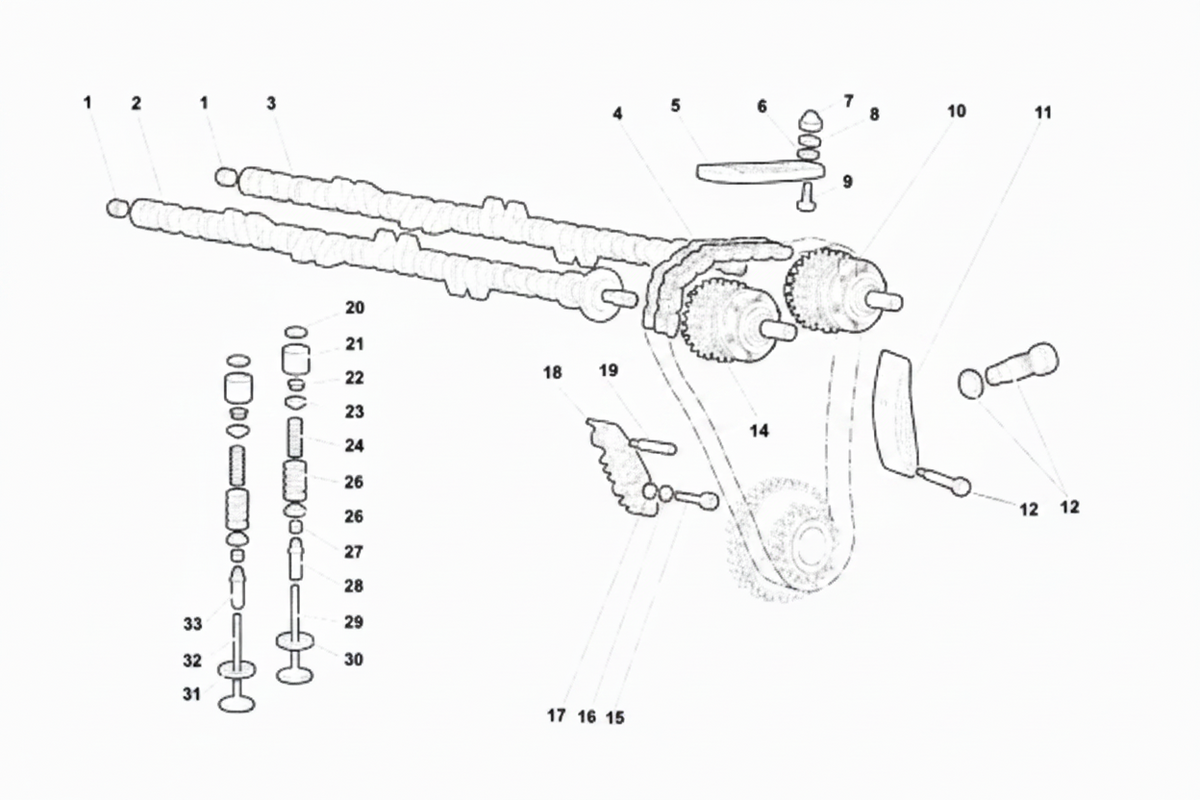 https://www.scuderiacarparts.fr/imgrsfull/w500/images/diagrams/lamborghini/5L5HX7S4YJ2XCMXGUSJ4.gif