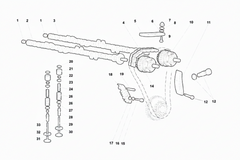 https://www.scuderiacarparts.fr/imgrsfull/w500/images/diagrams/lamborghini/5L5HX7S4YJ2XCMXGUSJ4.gif