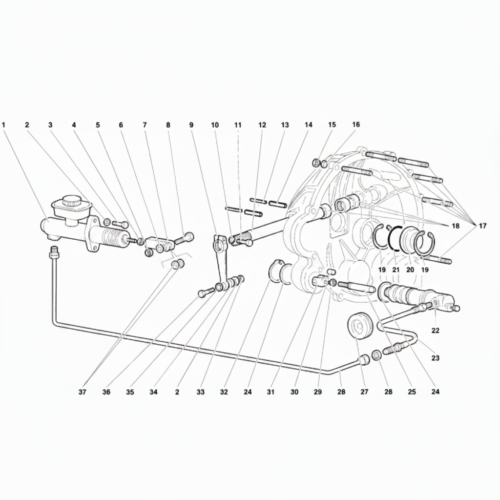 https://www.scuderiacarparts.fr/imgrsfull/w500/images/diagrams/lamborghini/5Y5ZNXVDFRQS3Z6AKCHD.gif