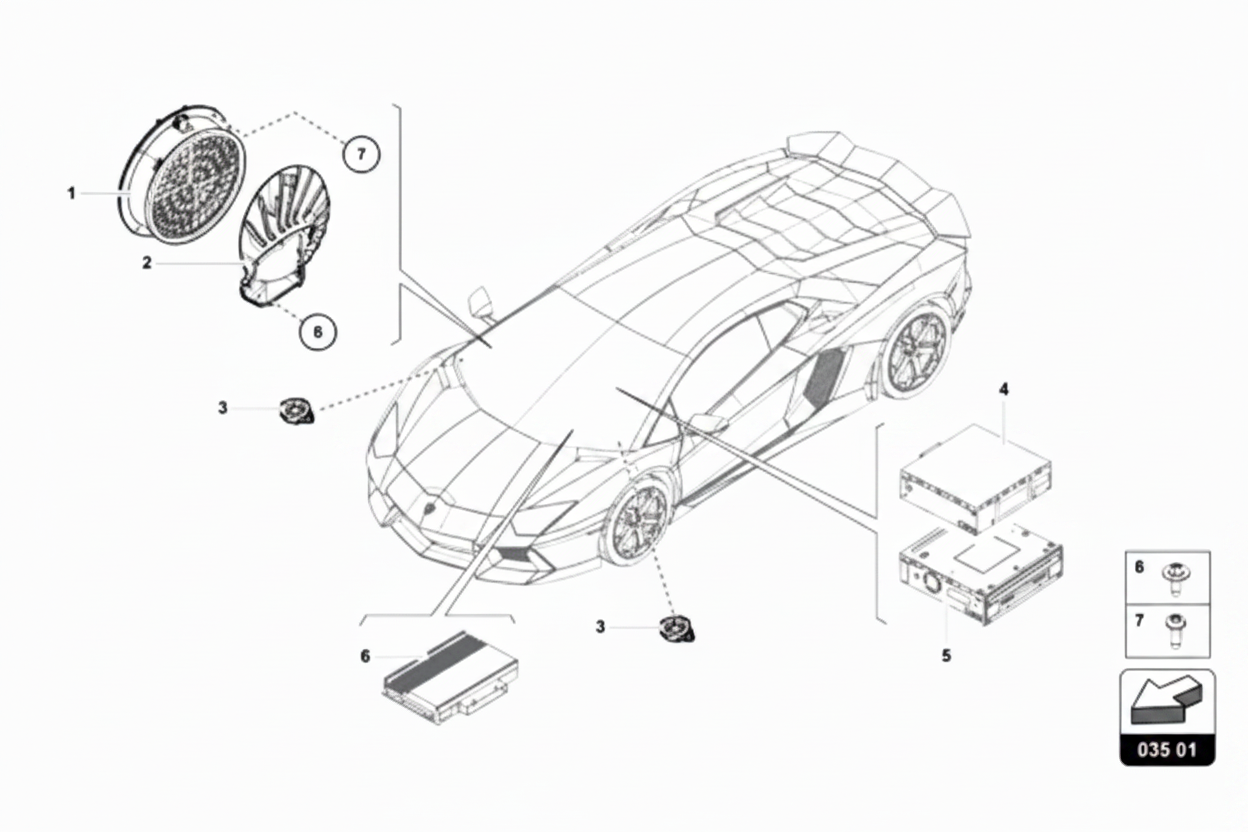 https://www.scuderiacarparts.fr/imgrsfull/w450-h340-c45_34/images/diagrams/lamborghini/62RT5TRSNTUW9Y9WGYMR.gif
