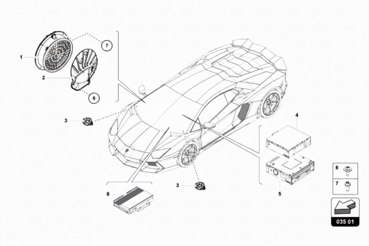 https://www.scuderiacarparts.fr/imgrsfull/w450-h340-c45_34/images/diagrams/lamborghini/62RT5TRSNTUW9Y9WGYMR.gif