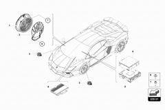 https://www.scuderiacarparts.fr/imgrsfull/w450-h340-c45_34/images/diagrams/lamborghini/62RT5TRSNTUW9Y9WGYMR.gif