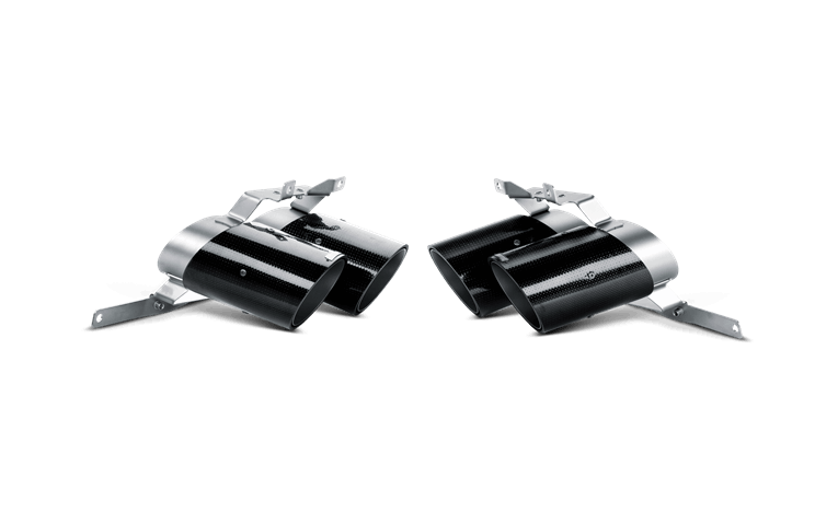 https://www.scuderiacarparts.com/imgrsfull/w900/uploads/uploaded/65c7bbcd3e904105adae478231eba181_HIRes.png