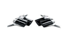 https://www.scuderiacarparts.com/imgrsfull/w900/uploads/uploaded/65c7bbcd3e904105adae478231eba181_HIRes.png