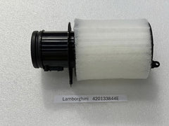 Lamborghini Air Filter for Huracan LP580 Coupe, LP610 Coupe, Spyder