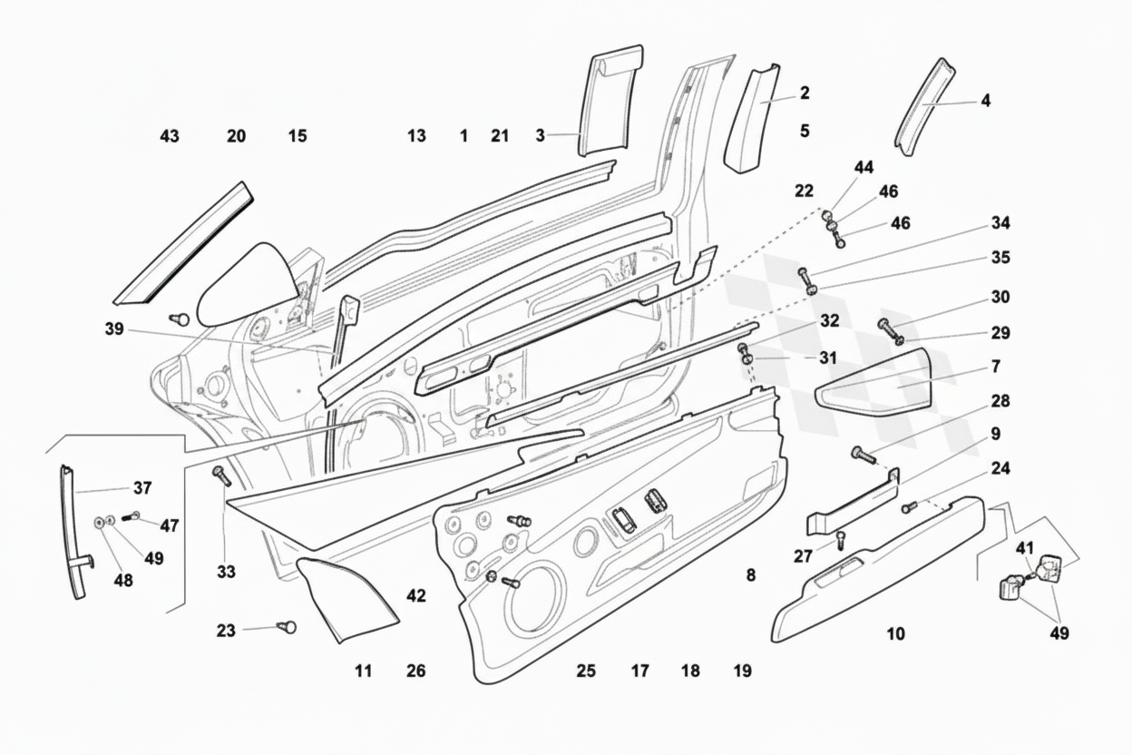 https://www.scuderiacarparts.fr/imgrsfull/w450-h340-c45_34/images/diagrams/lamborghini/69ED7MBQV95FGYV3TTLM.gif