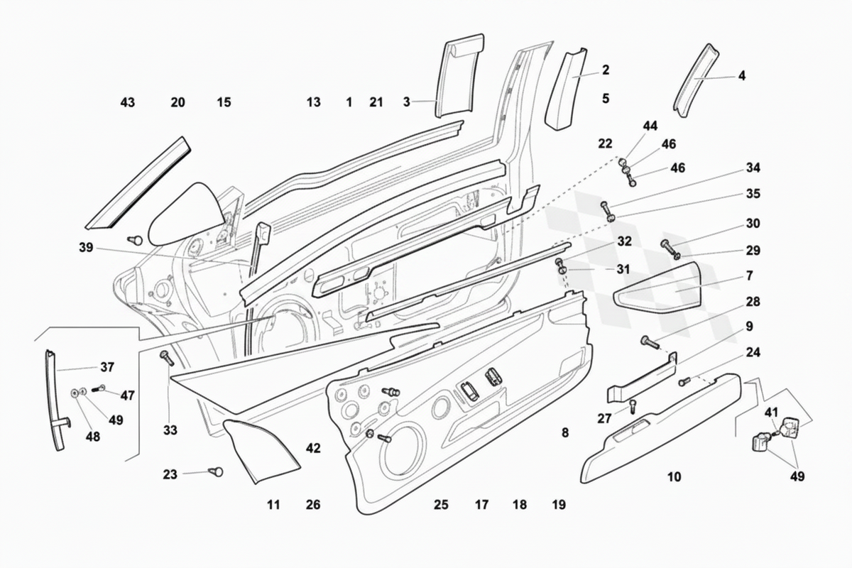 https://www.scuderiacarparts.fr/imgrsfull/w450-h340-c45_34/images/diagrams/lamborghini/69ED7MBQV95FGYV3TTLM.gif
