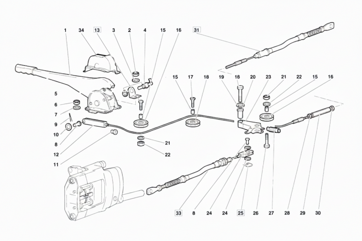 https://www.scuderiacarparts.fr/imgrsfull/w450-h340-c45_34/images/diagrams/lamborghini/6U4B2B92JKLFY2DFFWAV.gif