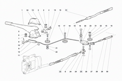 https://www.scuderiacarparts.fr/imgrsfull/w450-h340-c45_34/images/diagrams/lamborghini/6U4B2B92JKLFY2DFFWAV.gif
