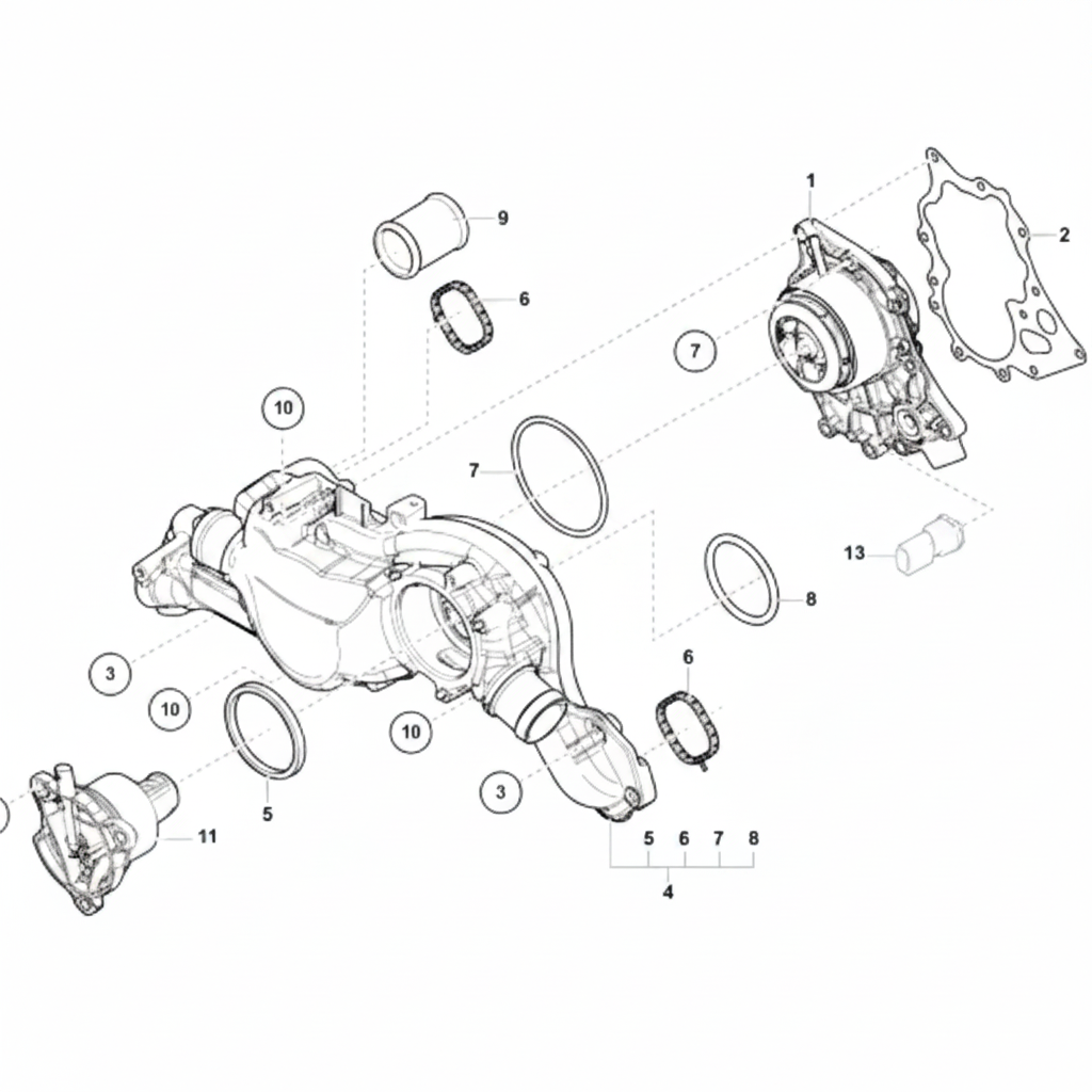 https://www.scuderiacarparts.fr/imgrsfull/w450-h340-c45_34/images/diagrams/lamborghini/6W7CXXTA5WWDALP.gif
