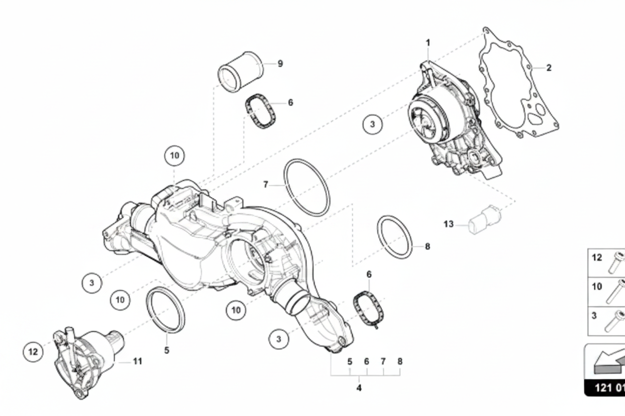 https://www.scuderiacarparts.fr/imgrsfull/w450-h340-c45_34/images/diagrams/lamborghini/6W7CXXTA5WWDALP.gif