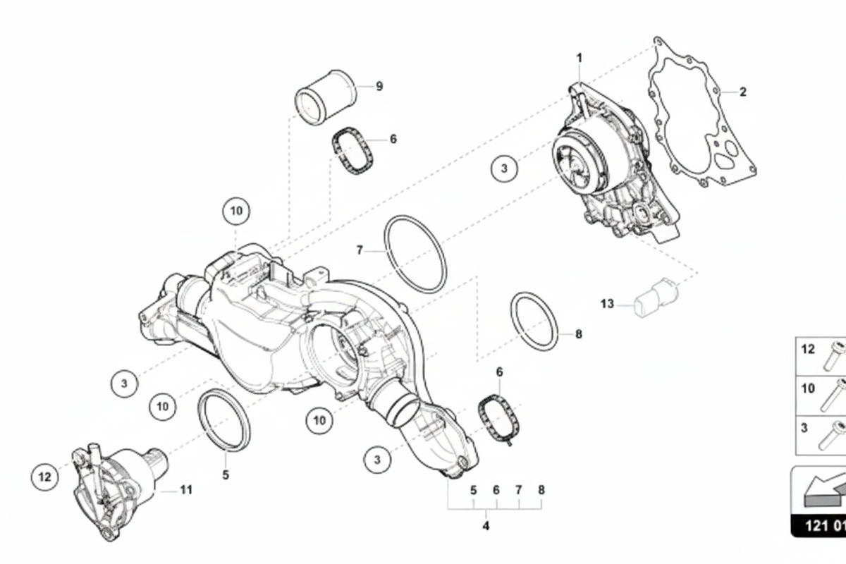 https://www.scuderiacarparts.fr/imgrsfull/w450-h340-c45_34/images/diagrams/lamborghini/6W7CXXTA5WWDALP.gif