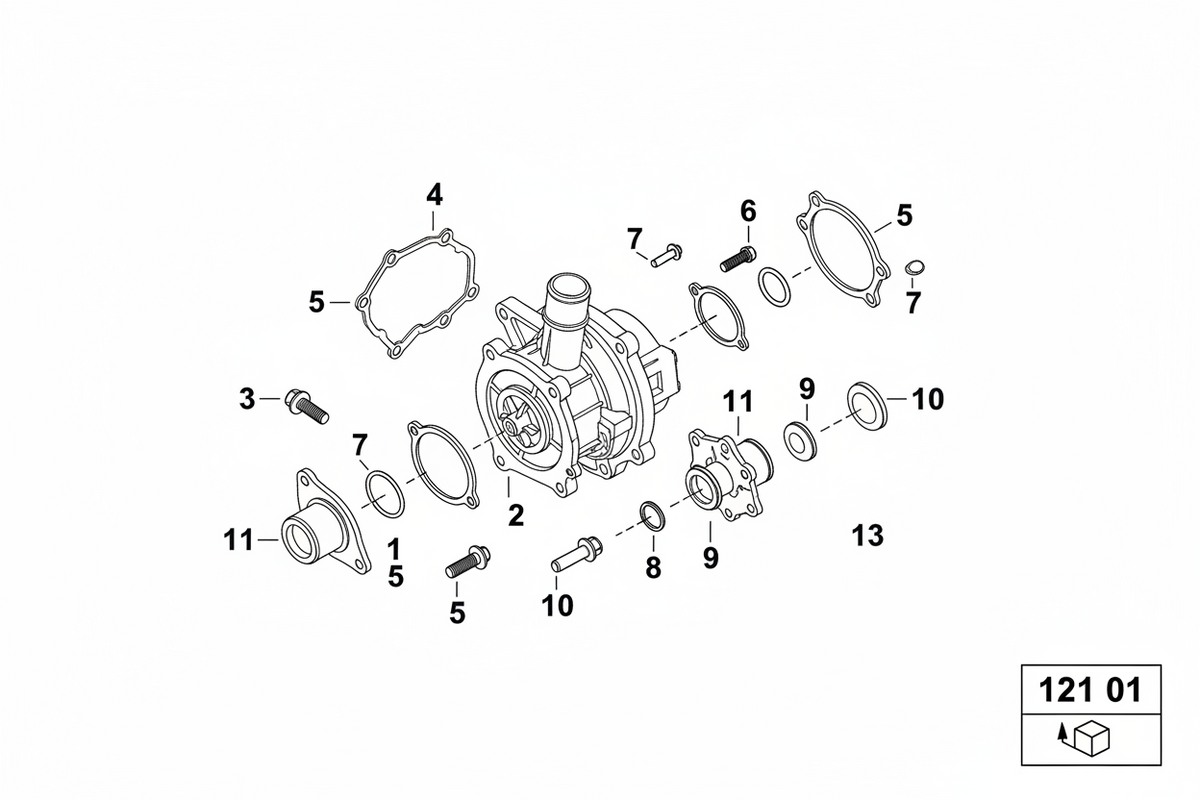 https://www.scuderiacarparts.fr/imgrsfull/w500/images/diagrams/lamborghini/6W7CXXTA5WWDALP.gif