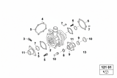 https://www.scuderiacarparts.fr/imgrsfull/w500/images/diagrams/lamborghini/6W7CXXTA5WWDALP.gif