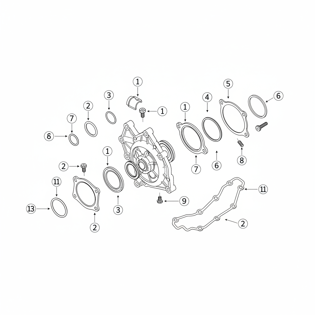 https://www.scuderiacarparts.fr/imgrsfull/w450-h340-c45_34/images/diagrams/lamborghini/6W7CXXTA5WWDALP.gif