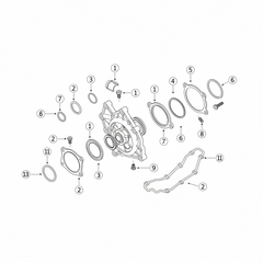 https://www.scuderiacarparts.fr/imgrsfull/w450-h340-c45_34/images/diagrams/lamborghini/6W7CXXTA5WWDALP.gif