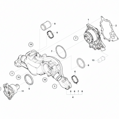 https://www.scuderiacarparts.fr/imgrsfull/w450-h340-c45_34/images/diagrams/lamborghini/6W7CXXTA5WWDALP.gif