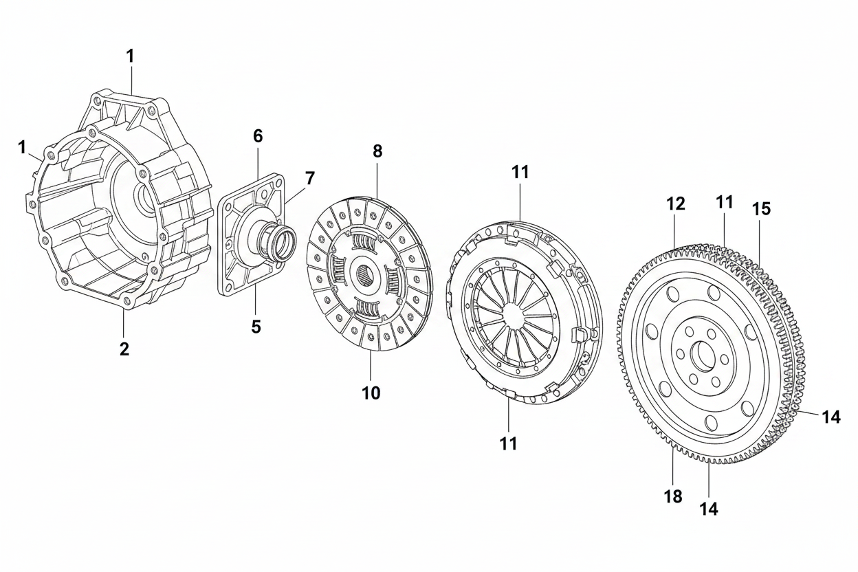 https://www.scuderiacarparts.fr/imgrsfull/w450-h340-c45_34/images/diagrams/lamborghini/6WSR3SG3A2E7PQ9C8FYU.gif