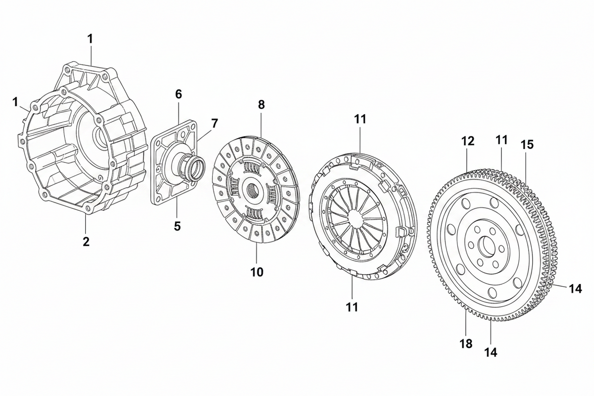 https://www.scuderiacarparts.fr/imgrsfull/w450-h340-c45_34/images/diagrams/lamborghini/6WSR3SG3A2E7PQ9C8FYU.gif