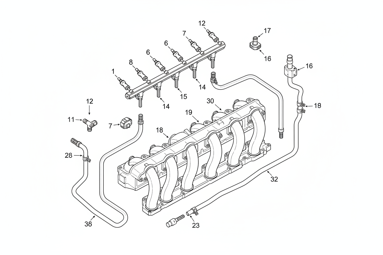 https://www.scuderiacarparts.fr/imgrsfull/w450-h340-c45_34/images/diagrams/lamborghini/6ZZTBE3ZTA7SPYRV7XSP.gif