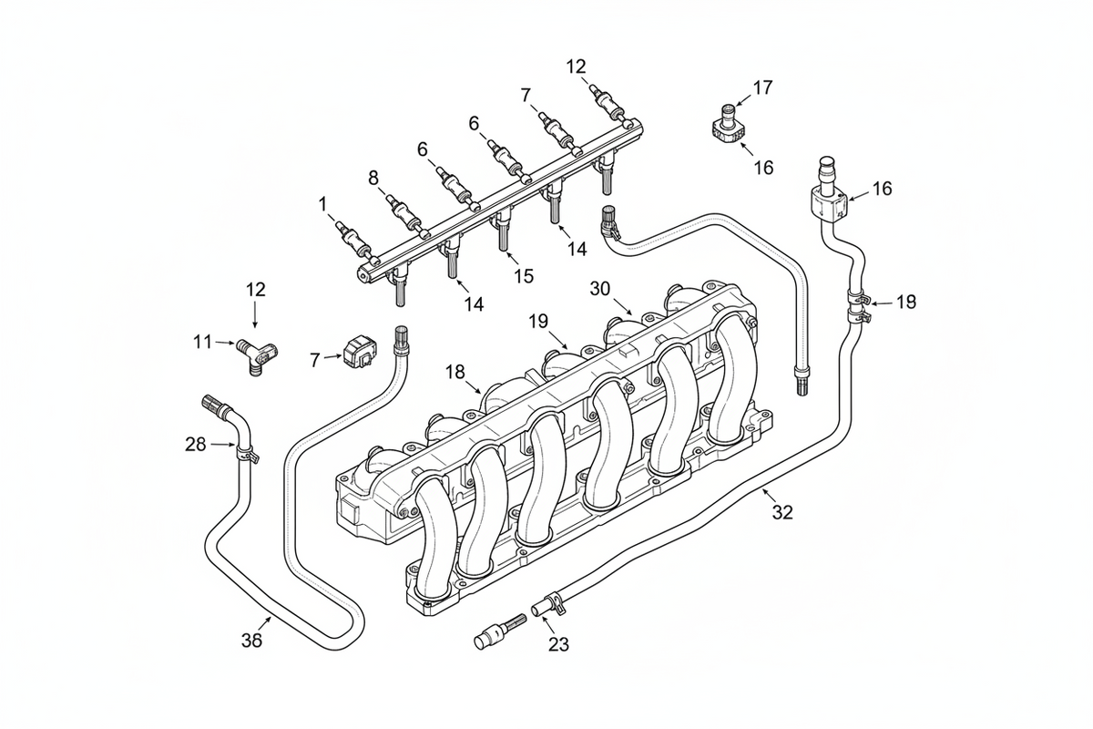 https://www.scuderiacarparts.fr/imgrsfull/w450-h340-c45_34/images/diagrams/lamborghini/6ZZTBE3ZTA7SPYRV7XSP.gif