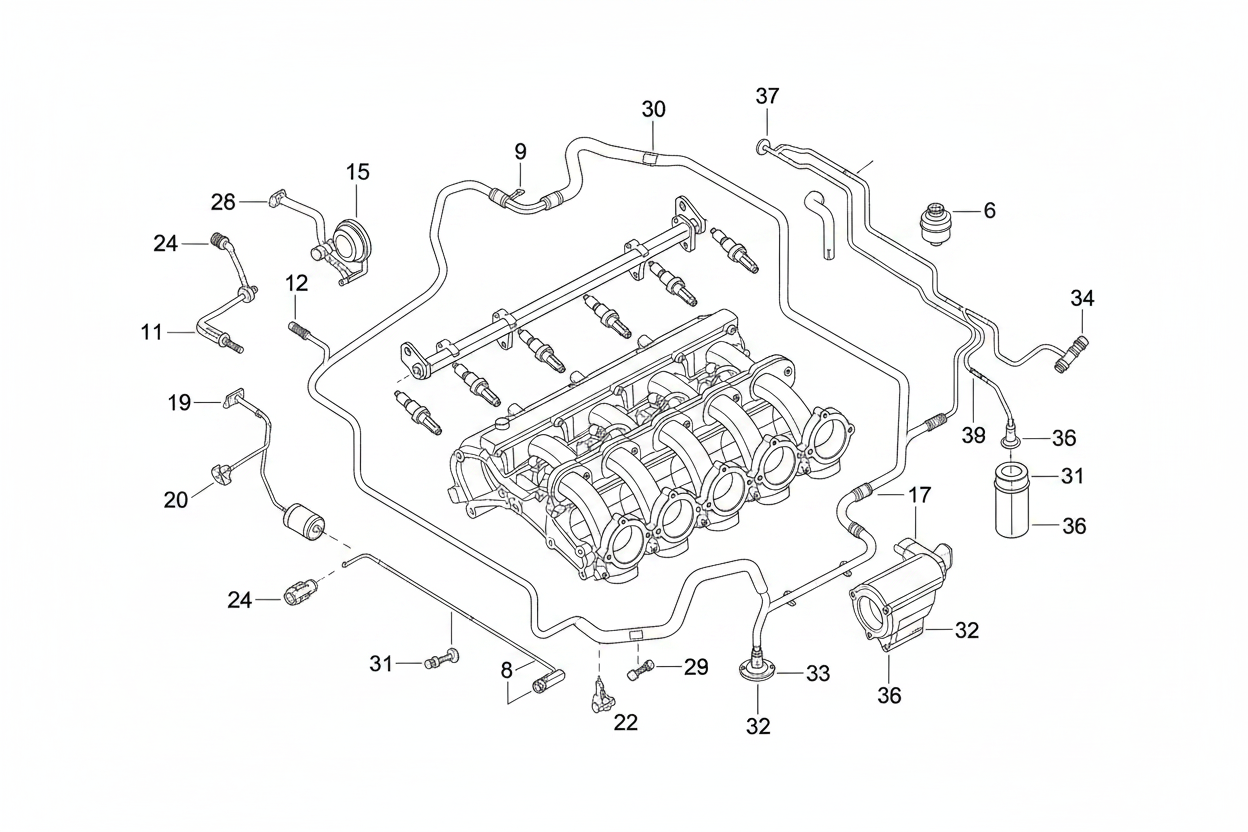 https://www.scuderiacarparts.fr/imgrsfull/w450-h340-c45_34/images/diagrams/lamborghini/6ZZTBE3ZTA7SPYRV7XSP.gif
