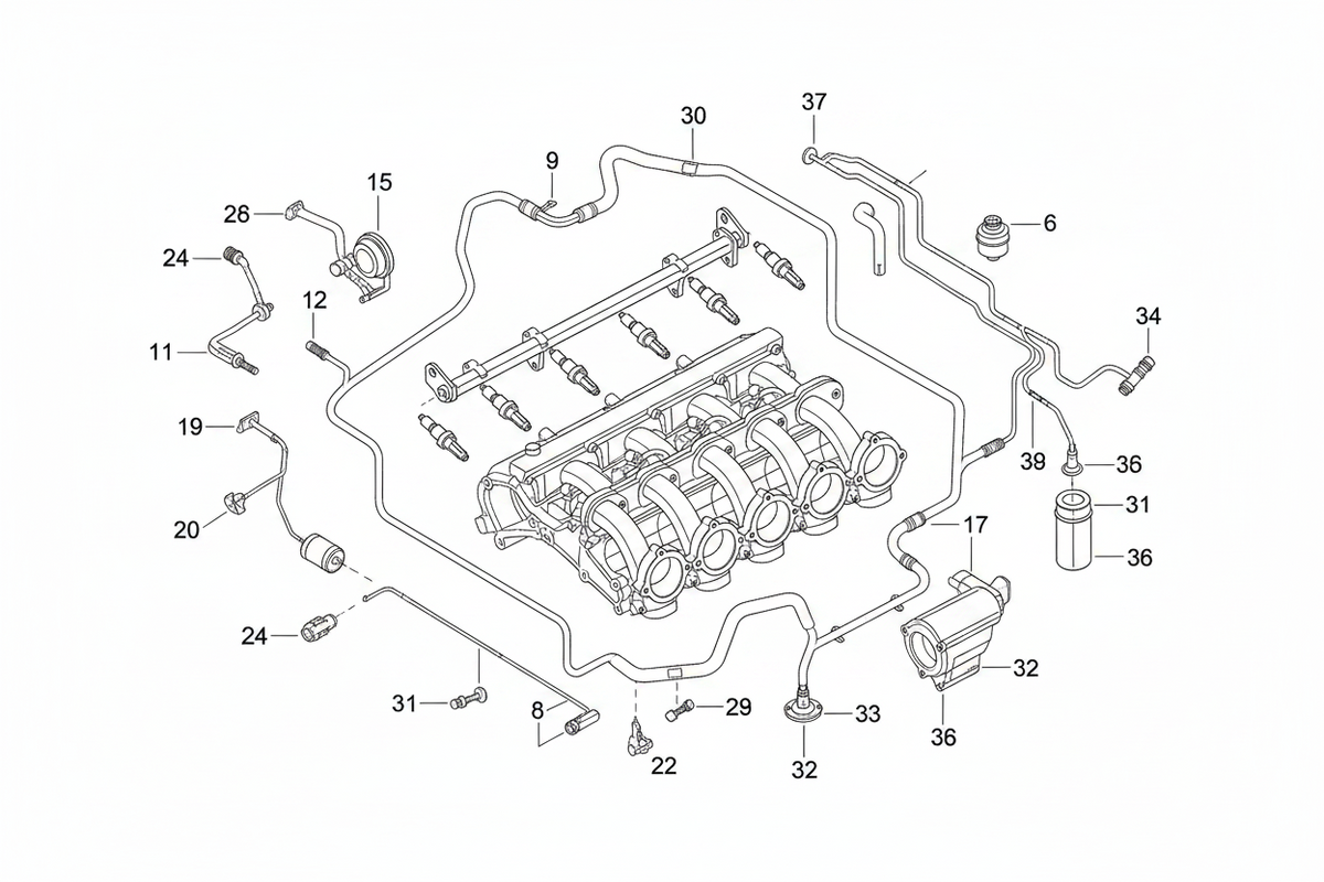 https://www.scuderiacarparts.fr/imgrsfull/w450-h340-c45_34/images/diagrams/lamborghini/6ZZTBE3ZTA7SPYRV7XSP.gif