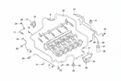 https://www.scuderiacarparts.fr/imgrsfull/w450-h340-c45_34/images/diagrams/lamborghini/6ZZTBE3ZTA7SPYRV7XSP.gif