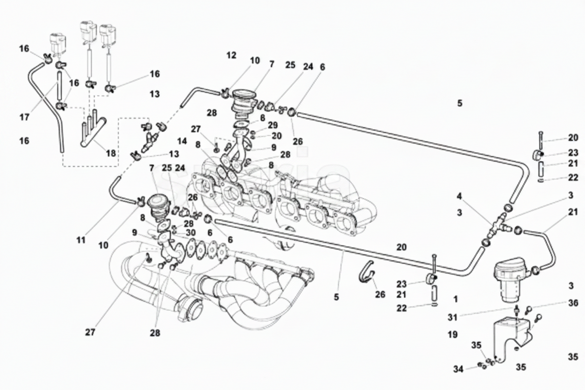 https://www.scuderiacarparts.fr/imgrsfull/w450-h340-c45_34/images/diagrams/lamborghini/6ZZTBE3ZTA7SPYRV7XSP.gif