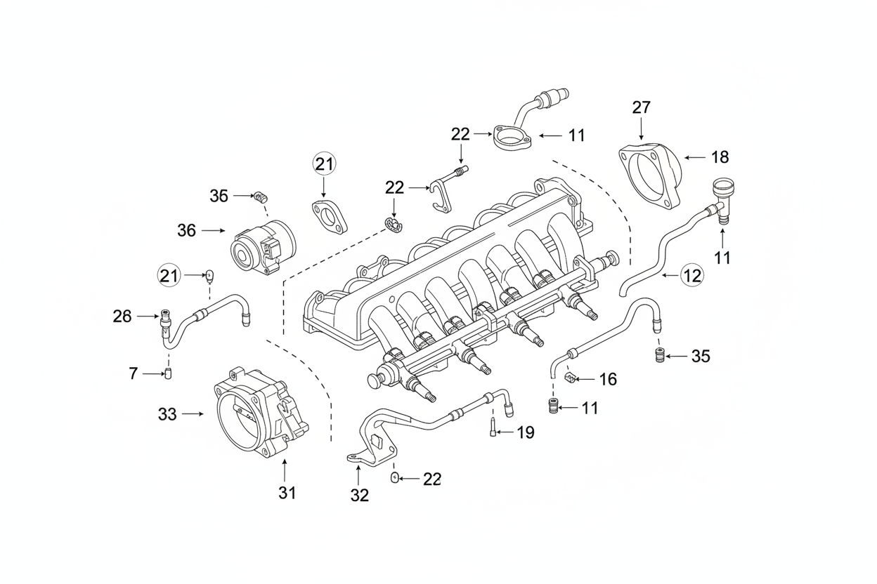 https://www.scuderiacarparts.fr/imgrsfull/w450-h340-c45_34/images/diagrams/lamborghini/6ZZTBE3ZTA7SPYRV7XSP.gif