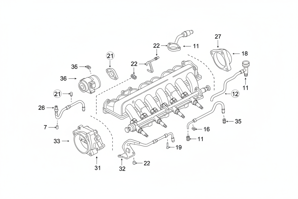 https://www.scuderiacarparts.fr/imgrsfull/w450-h340-c45_34/images/diagrams/lamborghini/6ZZTBE3ZTA7SPYRV7XSP.gif