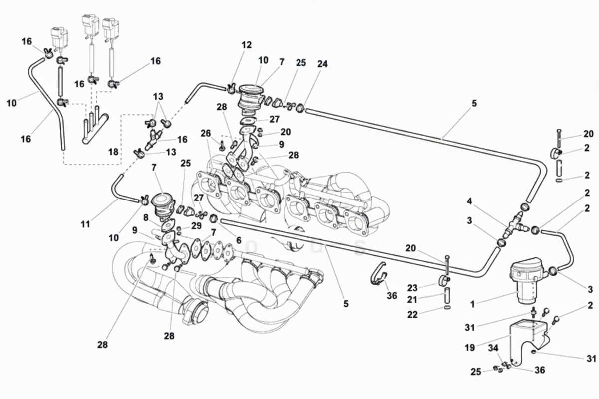 https://www.scuderiacarparts.fr/imgrsfull/w450-h340-c45_34/images/diagrams/lamborghini/6ZZTBE3ZTA7SPYRV7XSP.gif