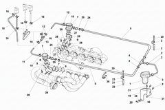 https://www.scuderiacarparts.fr/imgrsfull/w450-h340-c45_34/images/diagrams/lamborghini/6ZZTBE3ZTA7SPYRV7XSP.gif