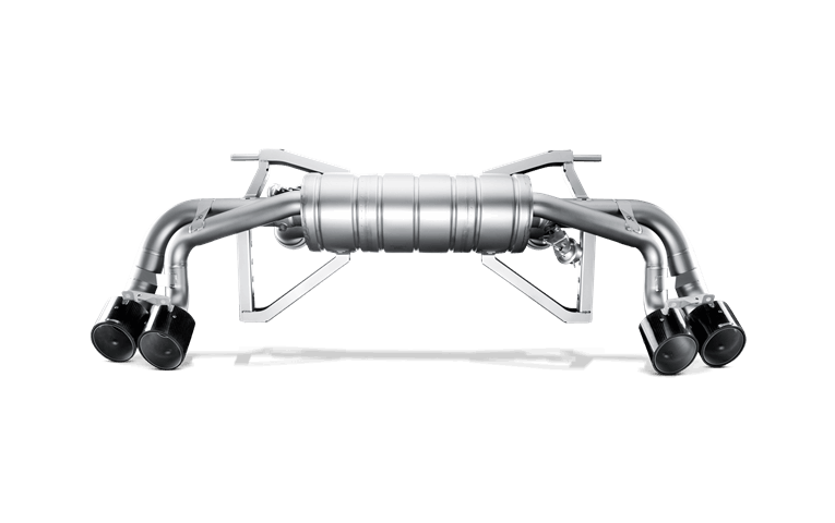 https://www.scuderiacarparts.com/imgrsfull/w900/uploads/uploaded/700c6bf35d1f4b989c9c8dbce32a8294_HIRes.png