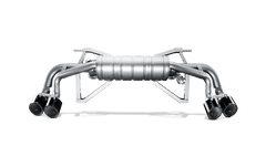 https://www.scuderiacarparts.com/imgrsfull/w900/uploads/uploaded/700c6bf35d1f4b989c9c8dbce32a8294_HIRes.png