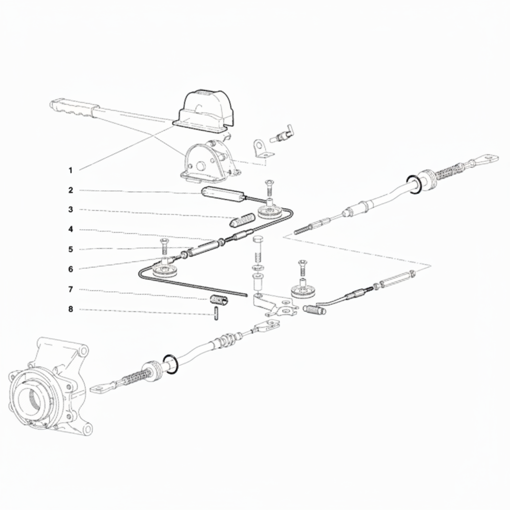 https://www.scuderiacarparts.fr/imgrsfull/w450-h340-c45_34/images/diagrams/lamborghini/76UWJ637E6VWNU74MGM6.gif
