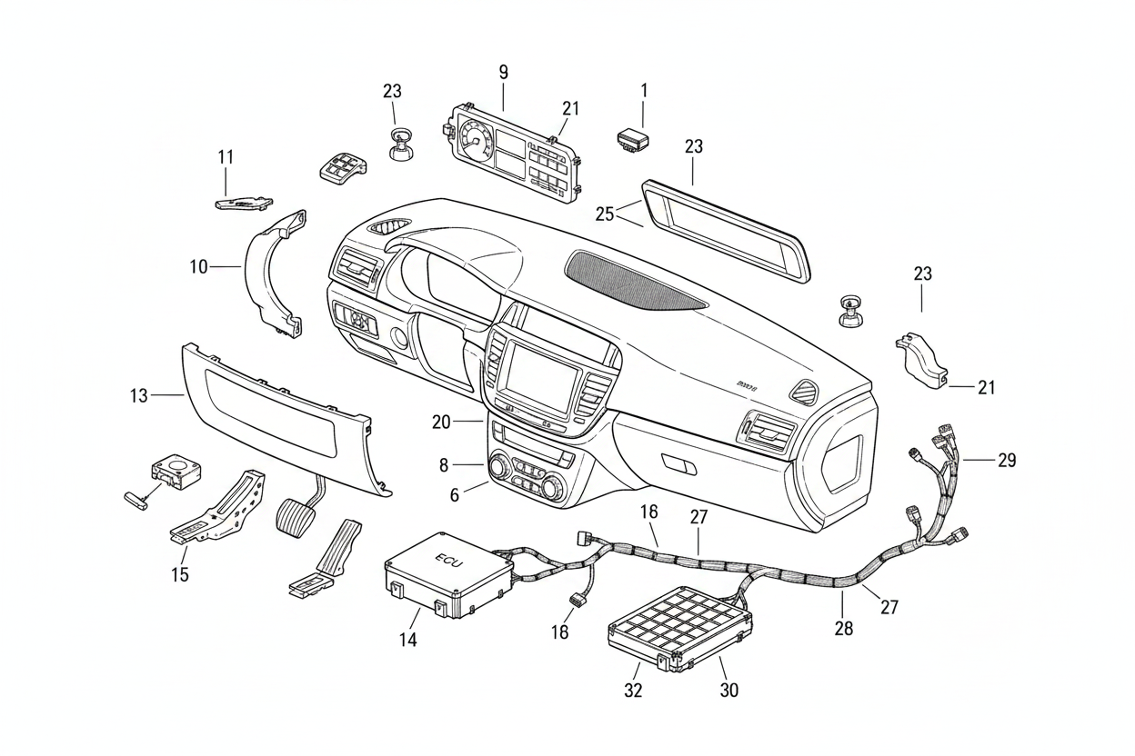 https://www.scuderiacarparts.fr/imgrsfull/w450-h340-c45_34/images/diagrams/lamborghini/7CRMQAA56FEJCADU9DWQ.gif