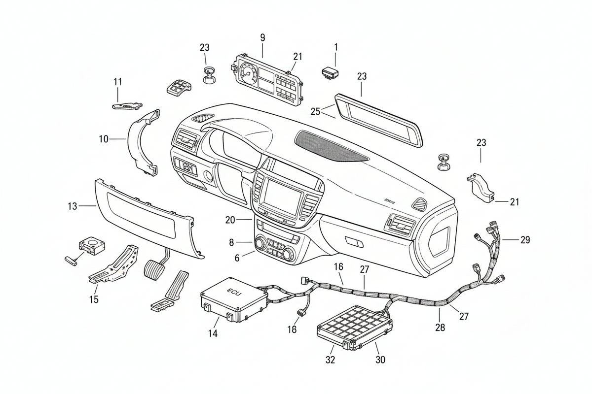 https://www.scuderiacarparts.fr/imgrsfull/w450-h340-c45_34/images/diagrams/lamborghini/7CRMQAA56FEJCADU9DWQ.gif