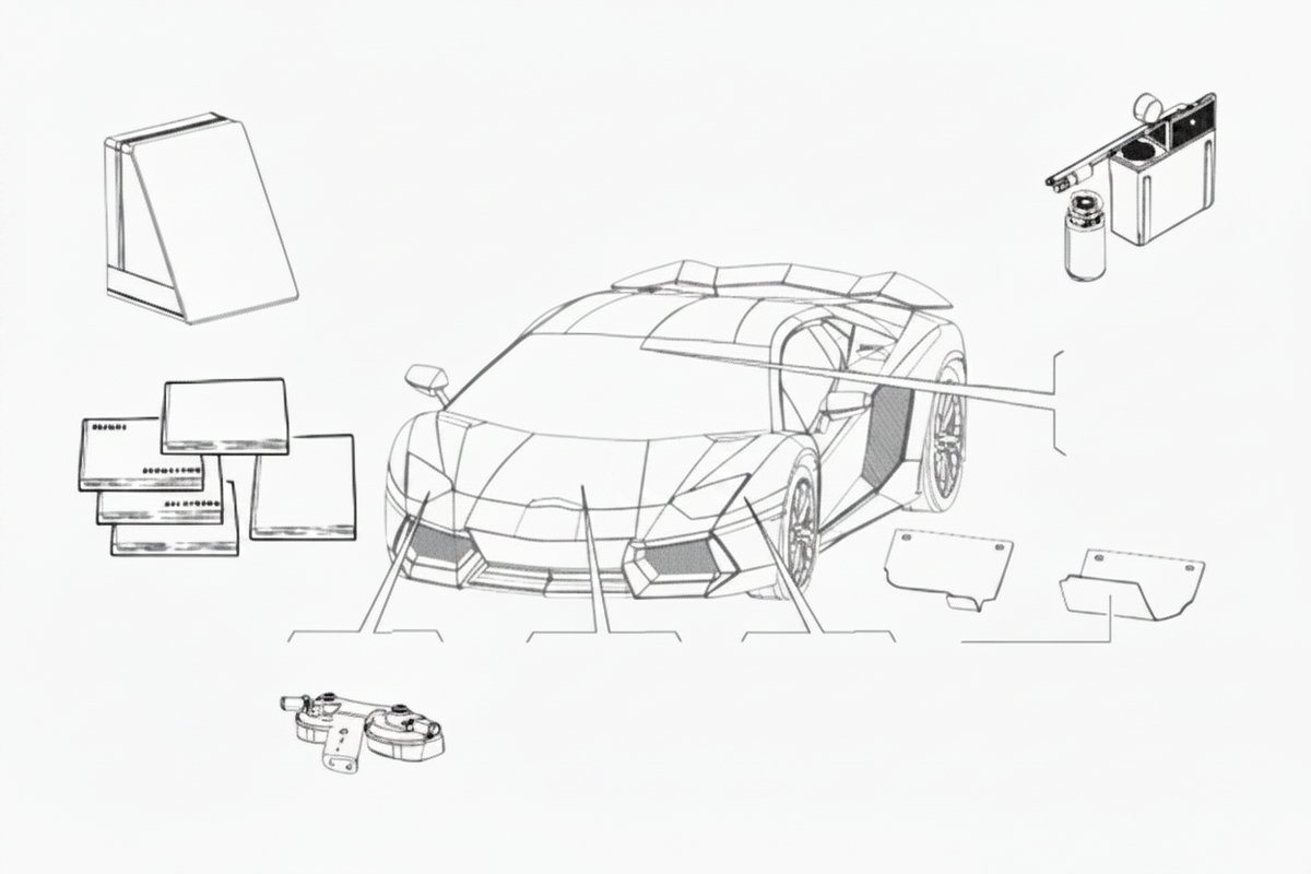 https://www.scuderiacarparts.fr/imgrsfull/w450-h340-c45_34/images/diagrams/lamborghini/7GJ9QKCSEWU4JPGN4Y92.gif