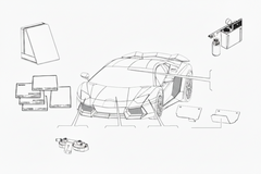 https://www.scuderiacarparts.fr/imgrsfull/w450-h340-c45_34/images/diagrams/lamborghini/7GJ9QKCSEWU4JPGN4Y92.gif