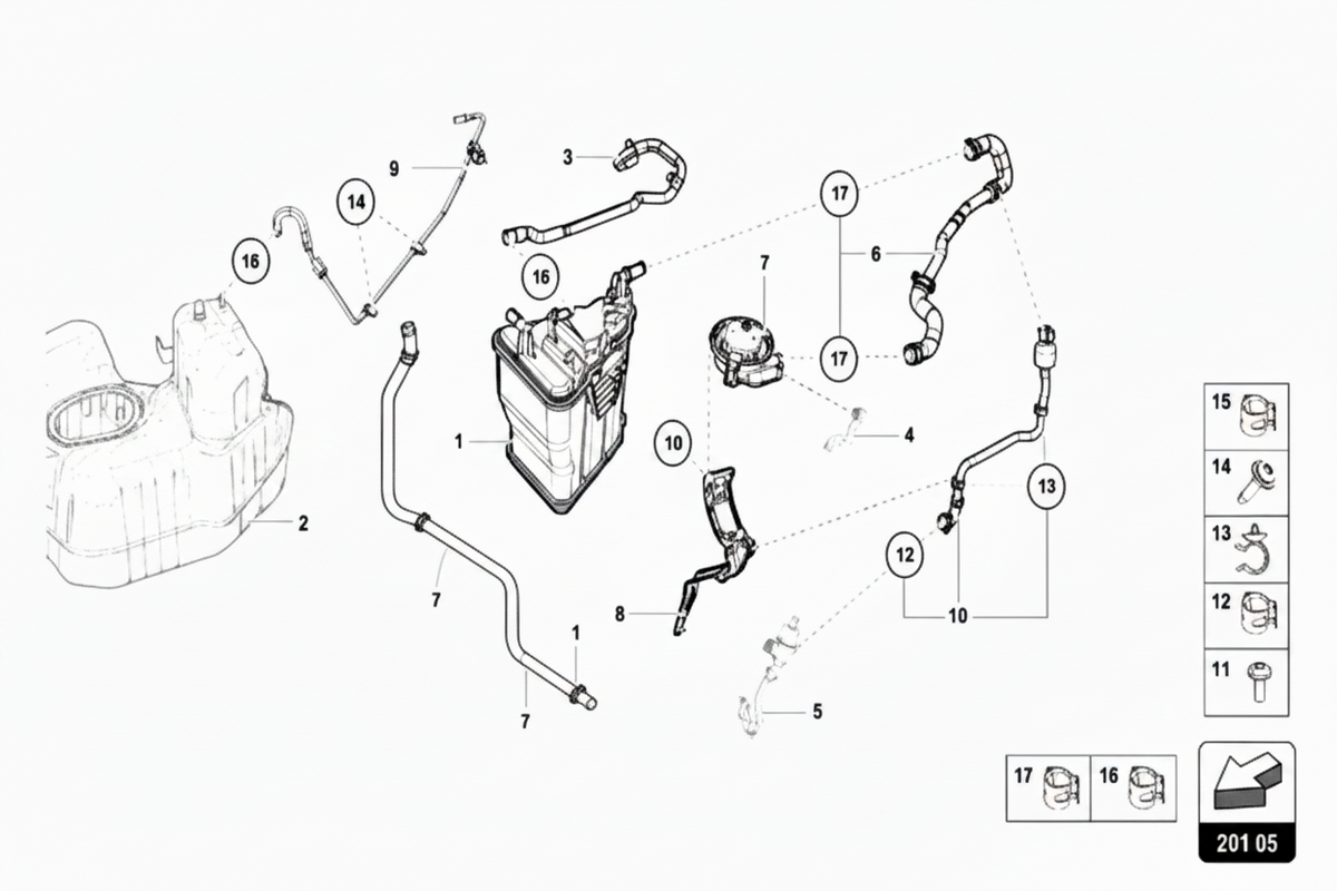 https://www.scuderiacarparts.fr/imgrsfull/w500/images/diagrams/lamborghini/7HZEL4F75TTA4ESSSTB6.gif