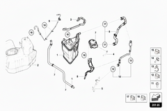 https://www.scuderiacarparts.fr/imgrsfull/w500/images/diagrams/lamborghini/7HZEL4F75TTA4ESSSTB6.gif