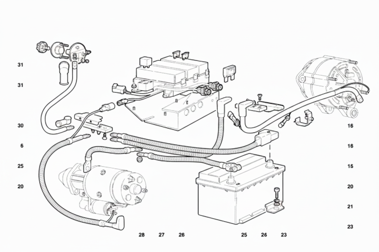 https://www.scuderiacarparts.fr/imgrsfull/w450-h340-c45_34/images/diagrams/lamborghini/7KYYU4RUA2VPMH4LJBPU.gif