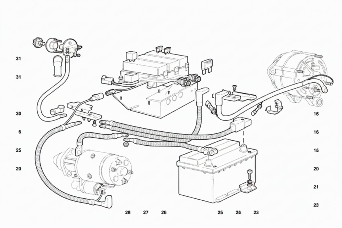 https://www.scuderiacarparts.fr/imgrsfull/w450-h340-c45_34/images/diagrams/lamborghini/7KYYU4RUA2VPMH4LJBPU.gif